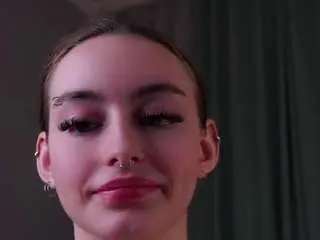 Deanneplewinski  live sex cam