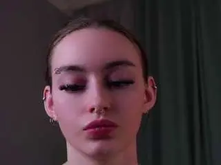 Deanneplewinski  live sex cam