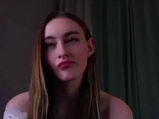 Deanneplewinski  live sex cam