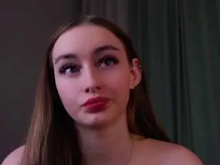 Deanneplewinski  live sex cam