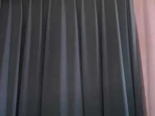 Deanneplewinski  live sex cam