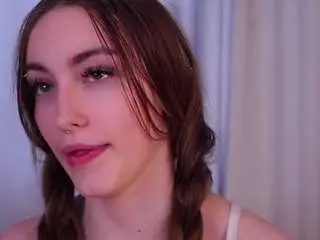 Deanneplewinski  live sex cam