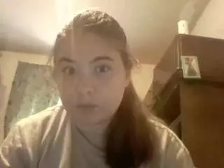 Denyseeliza  live sex cam