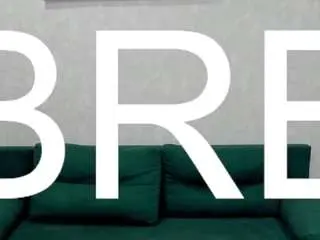 Elaine-smith  live sex cam