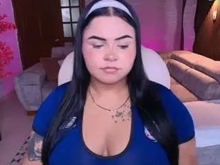 Emily-prisston  live sex cam