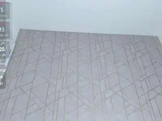 Emily-prisston  live sex cam
