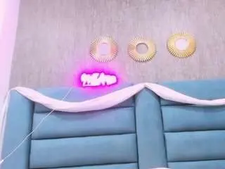 Emily-prisston  live sex cam