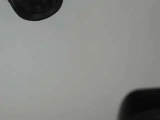 Emperatrizmessy  live sex cam