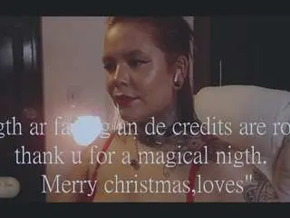 Erothopia  live sex cam