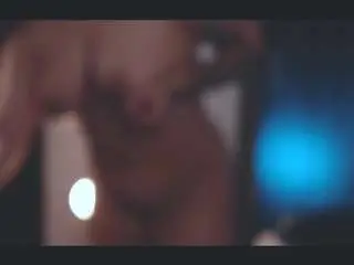 Erothopia  live sex cam