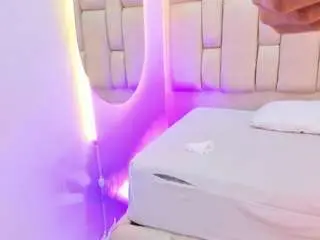 Gemagils  live sex cam