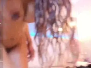Grace-williams  live sex cam