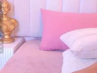 Grace-williams  live sex cam