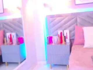 Grace-williams  live sex cam