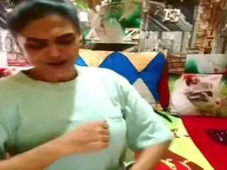 Indianblaze00  live sex cam