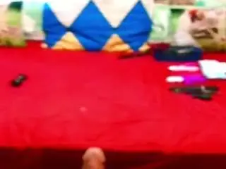 Indianblaze00  live sex cam