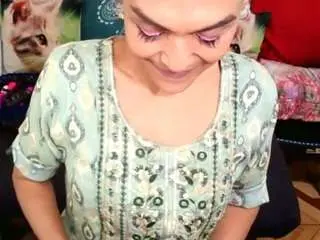 Indianblaze00  live sex cam