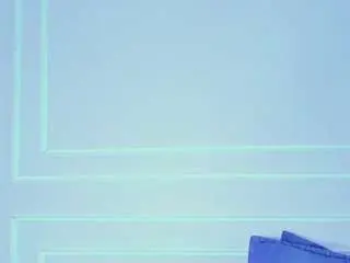 Jhaaappy  live sex cam