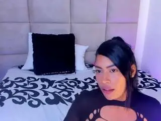 Jhaaappy  live sex cam