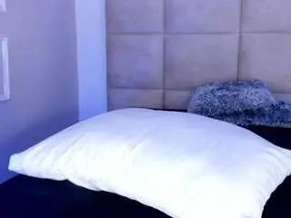 Jhaaappy  live sex cam