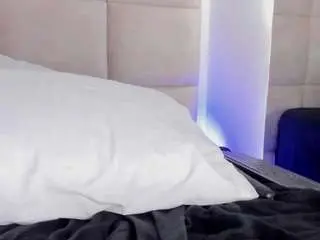 Jhaaappy  live sex cam