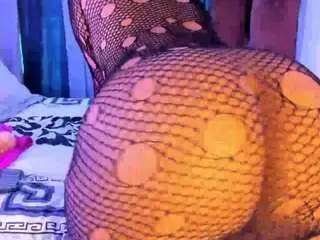 Jhaaappy  live sex cam