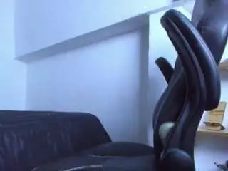 Jil-lewis  live sex cam