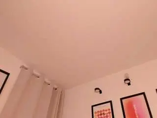 Katsuki-lu  live sex cam