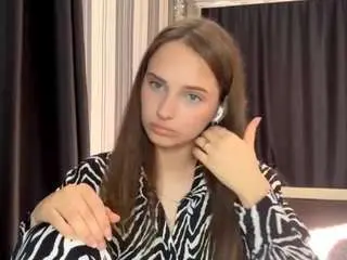 Kishaschindeldecke  live sex cam