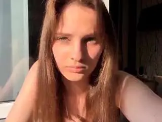 Kishaschindeldecke  live sex cam