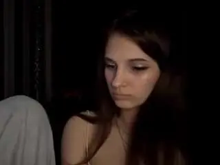 Kishaschindeldecke  live sex cam