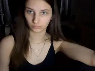 Kishaschindeldecke  live sex cam