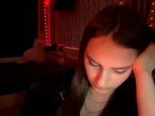 Kishaschindeldecke  live sex cam