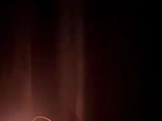 Kishaschindeldecke  live sex cam