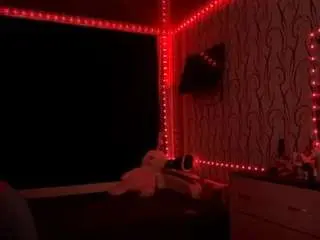 Kishaschindeldecke  live sex cam