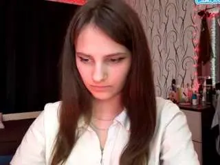 Kishaschindeldecke  live sex cam