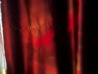 Kishaschindeldecke  live sex cam