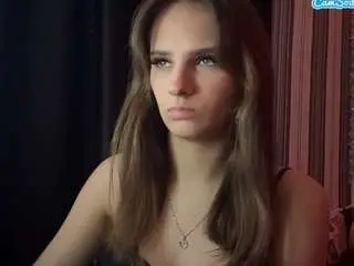 Kishaschindeldecke  live sex cam