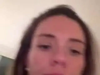 Lacymonolith  live sex cam