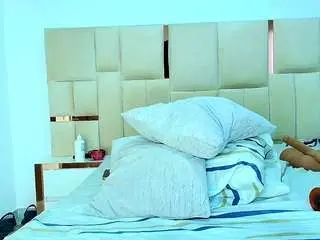 Lexiiross  live sex cam