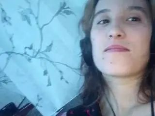 Mapleknoebel  live sex cam