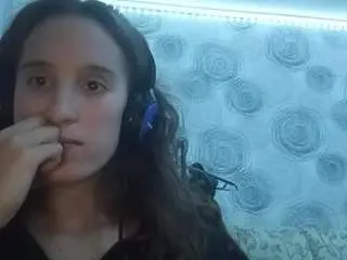 Mapleknoebel  live sex cam