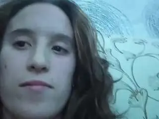Mapleknoebel  live sex cam
