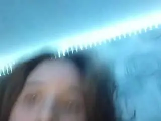 Mapleknoebel  live sex cam