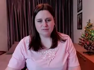 Naomi2life  live sex cam