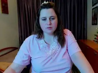 Naomi2life  live sex cam