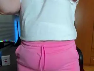Naomi2life  live sex cam