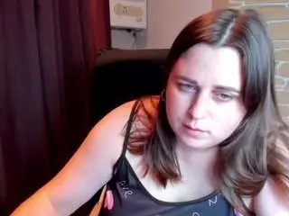 Naomi2life  live sex cam