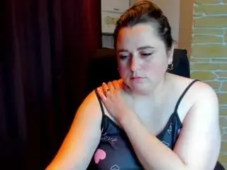 Naomi2life  live sex cam