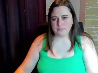 Naomi2life  live sex cam